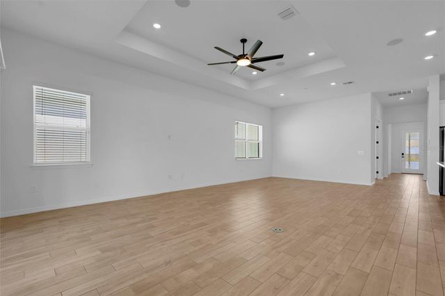 10393 PARK ESTATES AVENUE, Orlando, FL 32836