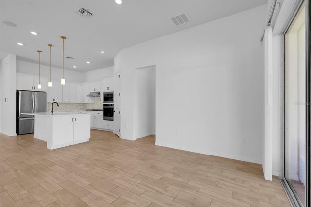 10393 PARK ESTATES AVENUE, Orlando, FL 32836