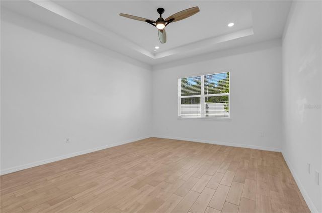 10393 PARK ESTATES AVENUE, Orlando, FL 32836