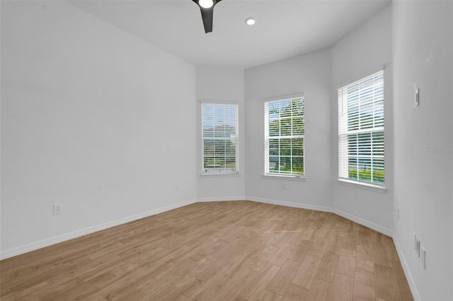10393 PARK ESTATES AVENUE, Orlando, FL 32836