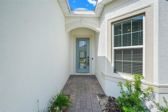 10393 PARK ESTATES AVENUE, Orlando, FL 32836