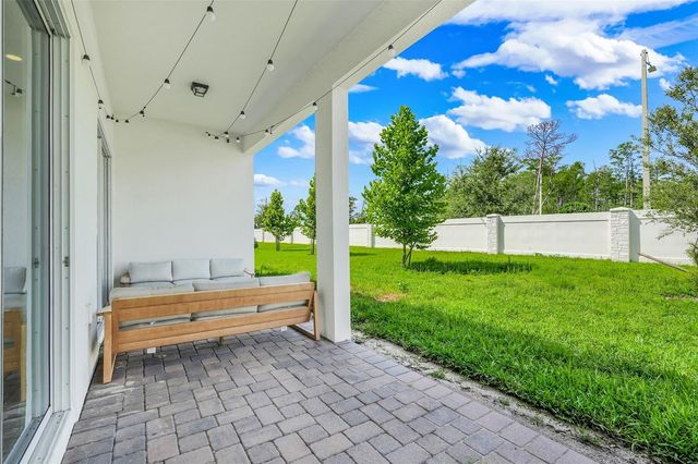 10393 PARK ESTATES AVENUE, Orlando, FL 32836