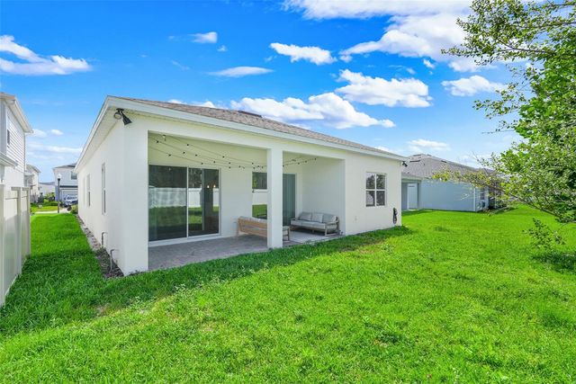 10393 PARK ESTATES AVENUE, Orlando, FL 32836