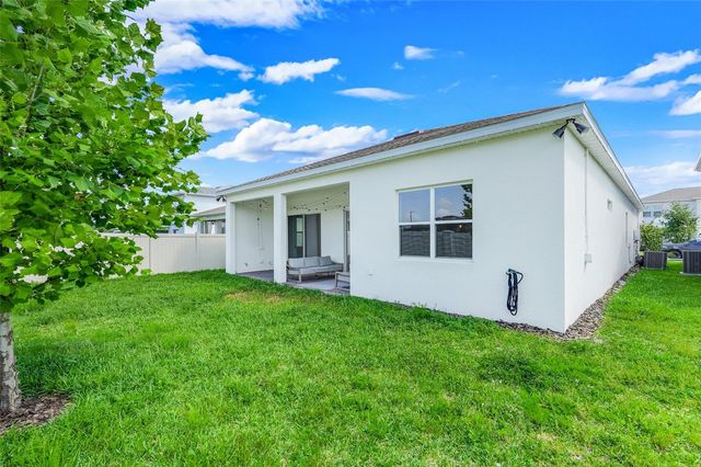 10393 PARK ESTATES AVENUE, Orlando, FL 32836