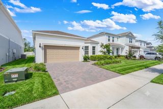 10393 PARK ESTATES AVENUE, Orlando, FL 32836
