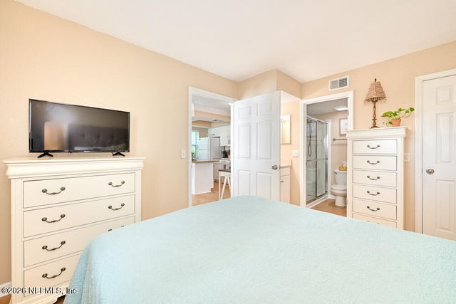 100 FAIRWAY PARK Boulevard 207, Ponte Vedra Beach, FL 32082