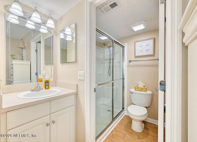 100 FAIRWAY PARK Boulevard 207, Ponte Vedra Beach, FL 32082