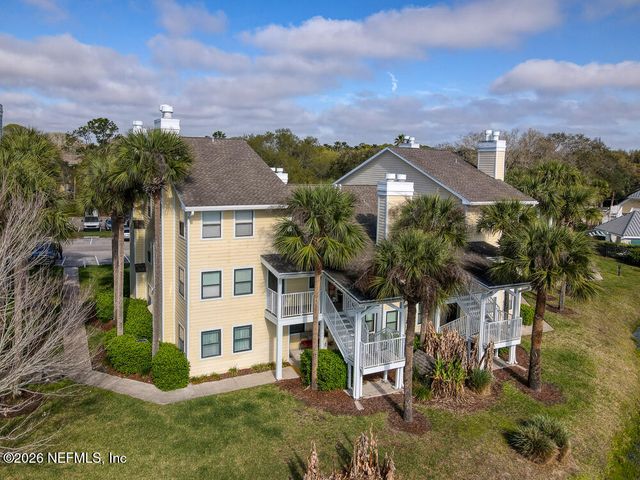 100 FAIRWAY PARK Boulevard 207, Ponte Vedra Beach, FL 32082