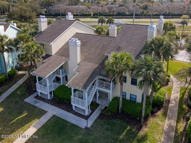 100 FAIRWAY PARK Boulevard 207, Ponte Vedra Beach, FL 32082