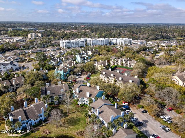 100 FAIRWAY PARK Boulevard 207, Ponte Vedra Beach, FL 32082