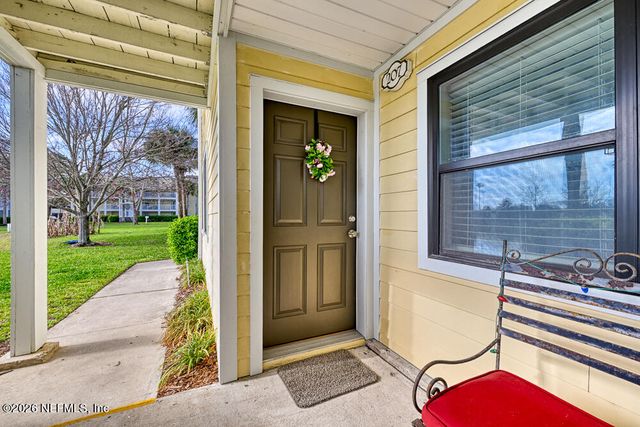 100 FAIRWAY PARK Boulevard 207, Ponte Vedra Beach, FL 32082