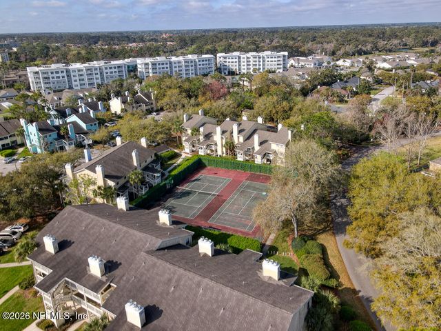 100 FAIRWAY PARK Boulevard 207, Ponte Vedra Beach, FL 32082