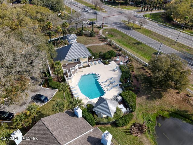 100 FAIRWAY PARK Boulevard 207, Ponte Vedra Beach, FL 32082