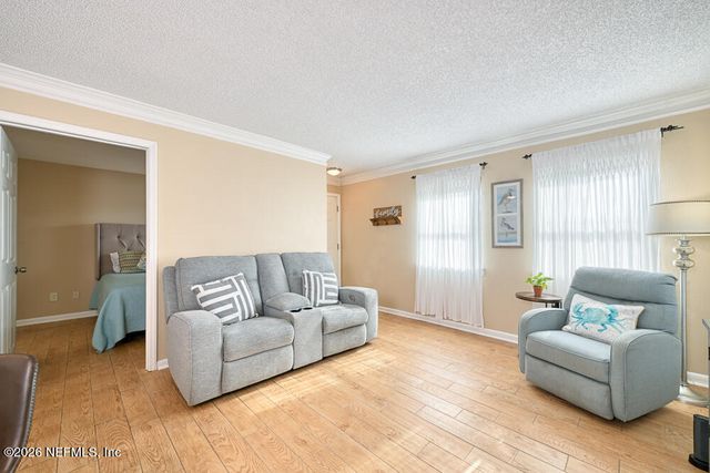 100 FAIRWAY PARK Boulevard 207, Ponte Vedra Beach, FL 32082