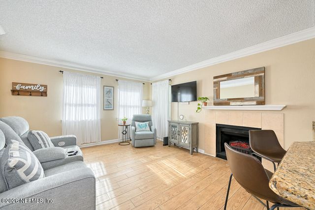 100 FAIRWAY PARK Boulevard 207, Ponte Vedra Beach, FL 32082