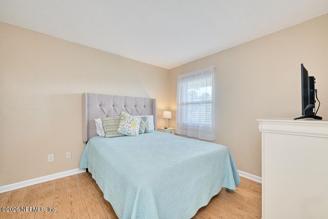 100 FAIRWAY PARK Boulevard 207, Ponte Vedra Beach, FL 32082