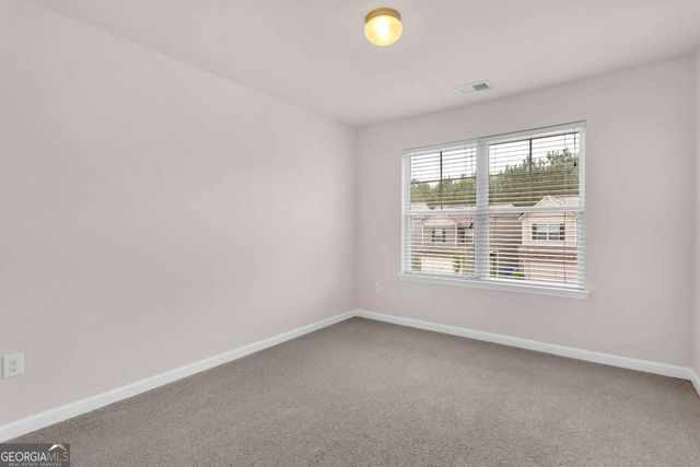 4488 Ravenwood Drive, Union City, GA 30291