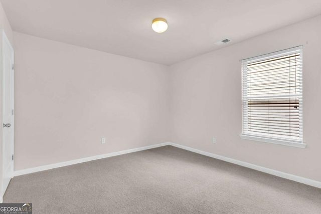 4488 Ravenwood Drive, Union City, GA 30291