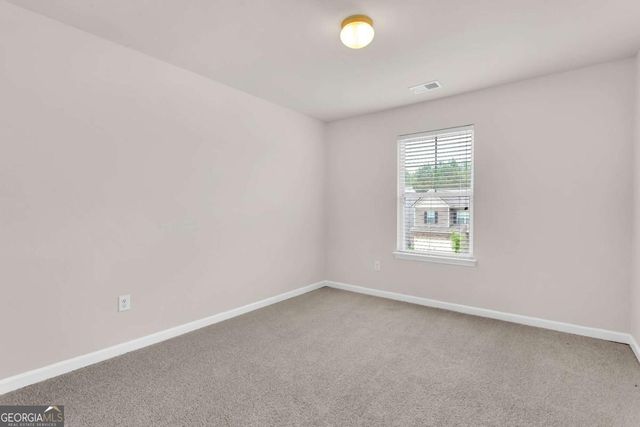 4488 Ravenwood Drive, Union City, GA 30291