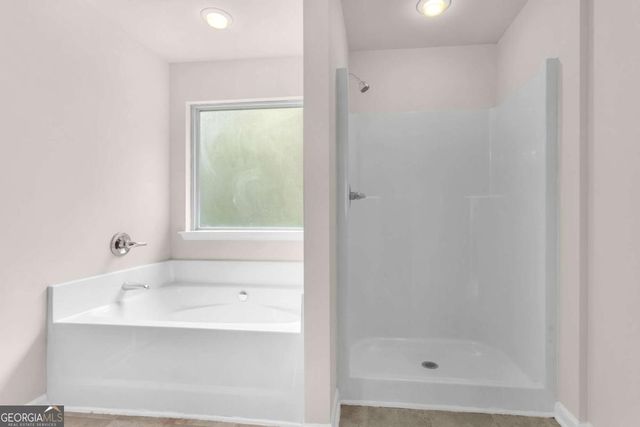 4488 Ravenwood Drive, Union City, GA 30291