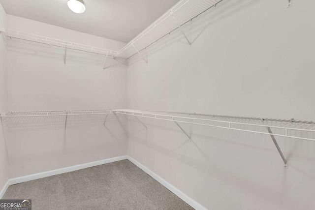 4488 Ravenwood Drive, Union City, GA 30291