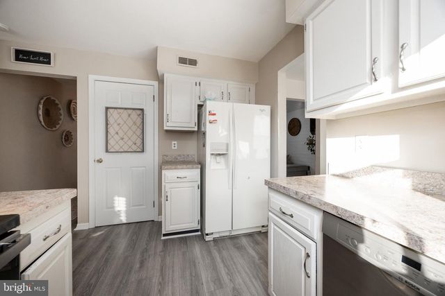 2590 TERRACED HILL CT, Pottstown, PA 19464