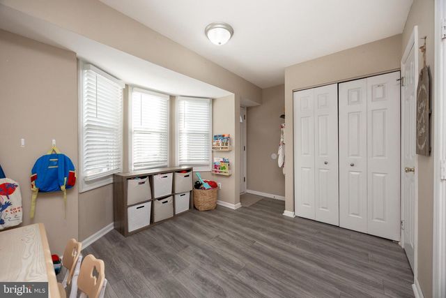 2590 TERRACED HILL CT, Pottstown, PA 19464