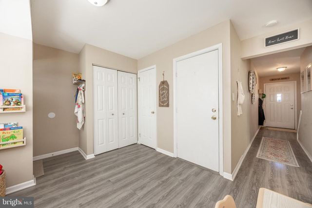 2590 TERRACED HILL CT, Pottstown, PA 19464