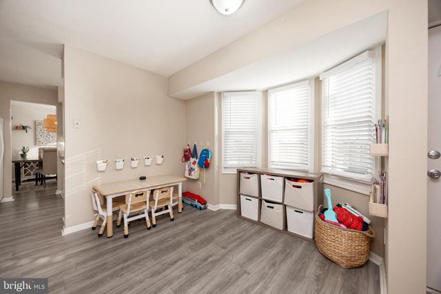 2590 TERRACED HILL CT, Pottstown, PA 19464