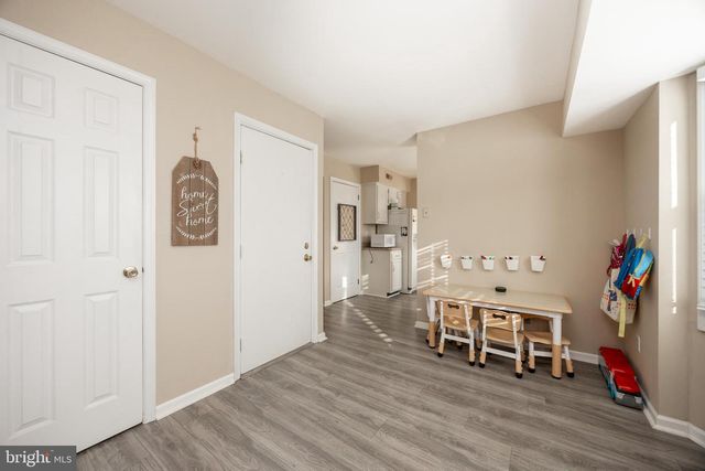 2590 TERRACED HILL CT, Pottstown, PA 19464