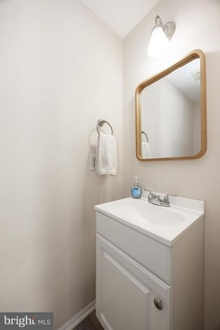 2590 TERRACED HILL CT, Pottstown, PA 19464