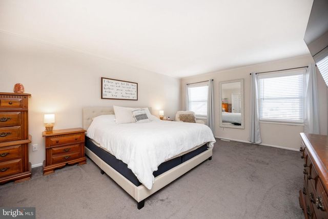 2590 TERRACED HILL CT, Pottstown, PA 19464