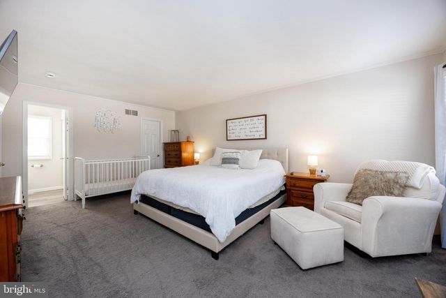 2590 TERRACED HILL CT, Pottstown, PA 19464