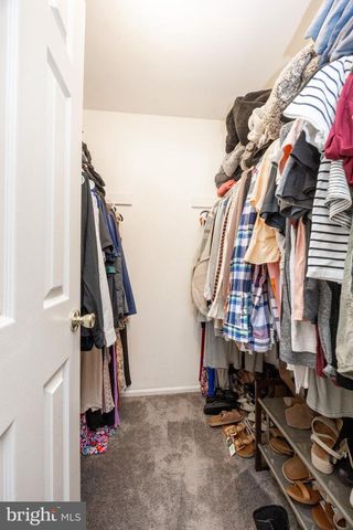 2590 TERRACED HILL CT, Pottstown, PA 19464