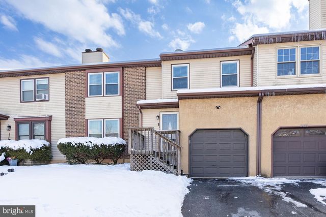 2590 TERRACED HILL CT, Pottstown, PA 19464