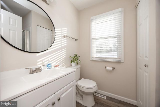 2590 TERRACED HILL CT, Pottstown, PA 19464