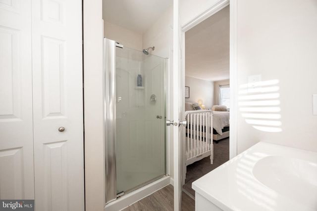 2590 TERRACED HILL CT, Pottstown, PA 19464