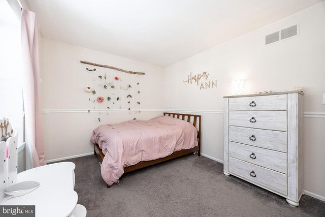 2590 TERRACED HILL CT, Pottstown, PA 19464