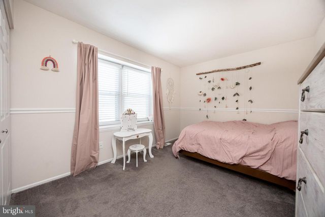 2590 TERRACED HILL CT, Pottstown, PA 19464