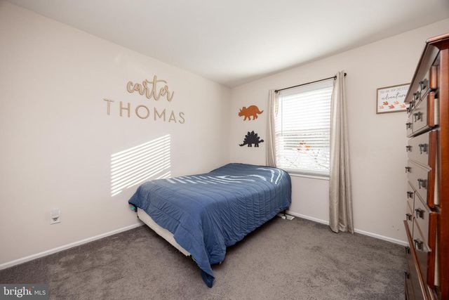 2590 TERRACED HILL CT, Pottstown, PA 19464