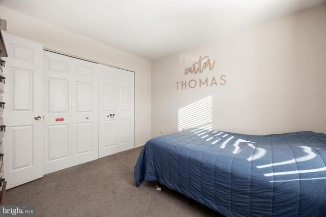 2590 TERRACED HILL CT, Pottstown, PA 19464