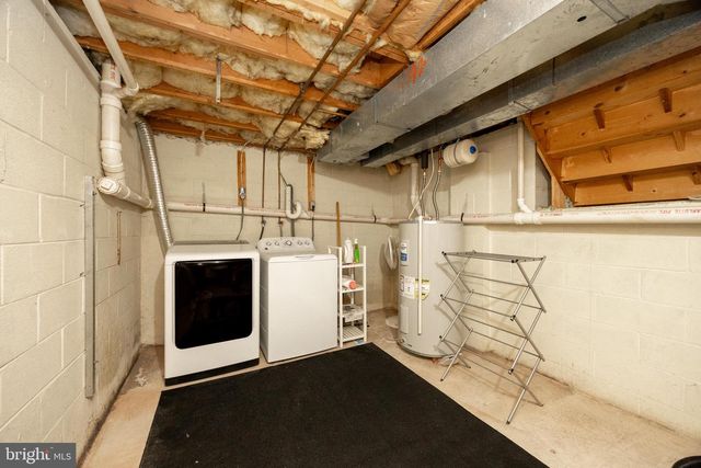 2590 TERRACED HILL CT, Pottstown, PA 19464