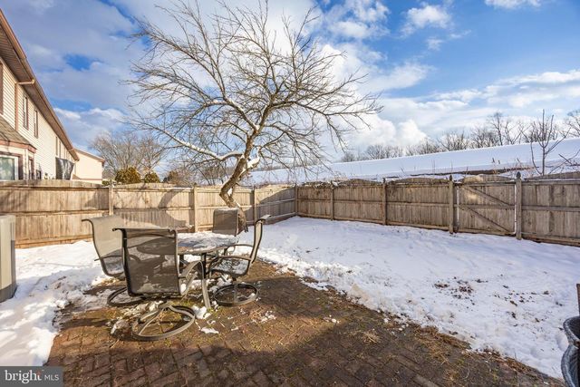 2590 TERRACED HILL CT, Pottstown, PA 19464