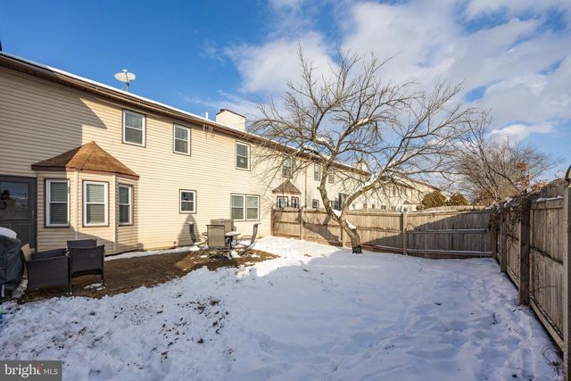 2590 TERRACED HILL CT, Pottstown, PA 19464