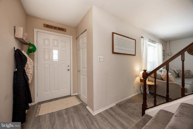 2590 TERRACED HILL CT, Pottstown, PA 19464