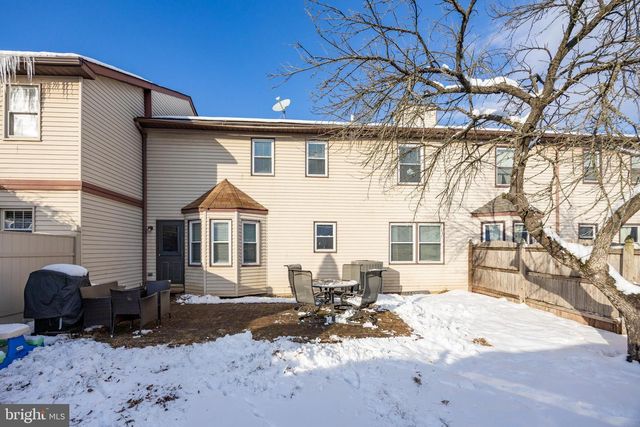 2590 TERRACED HILL CT, Pottstown, PA 19464