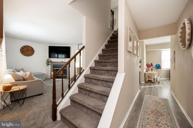 2590 TERRACED HILL CT, Pottstown, PA 19464