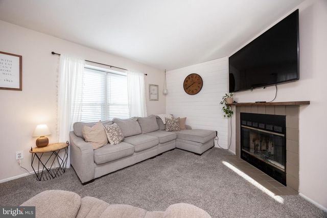 2590 TERRACED HILL CT, Pottstown, PA 19464