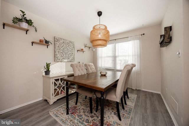 2590 TERRACED HILL CT, Pottstown, PA 19464