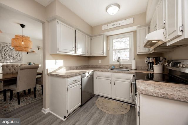 2590 TERRACED HILL CT, Pottstown, PA 19464